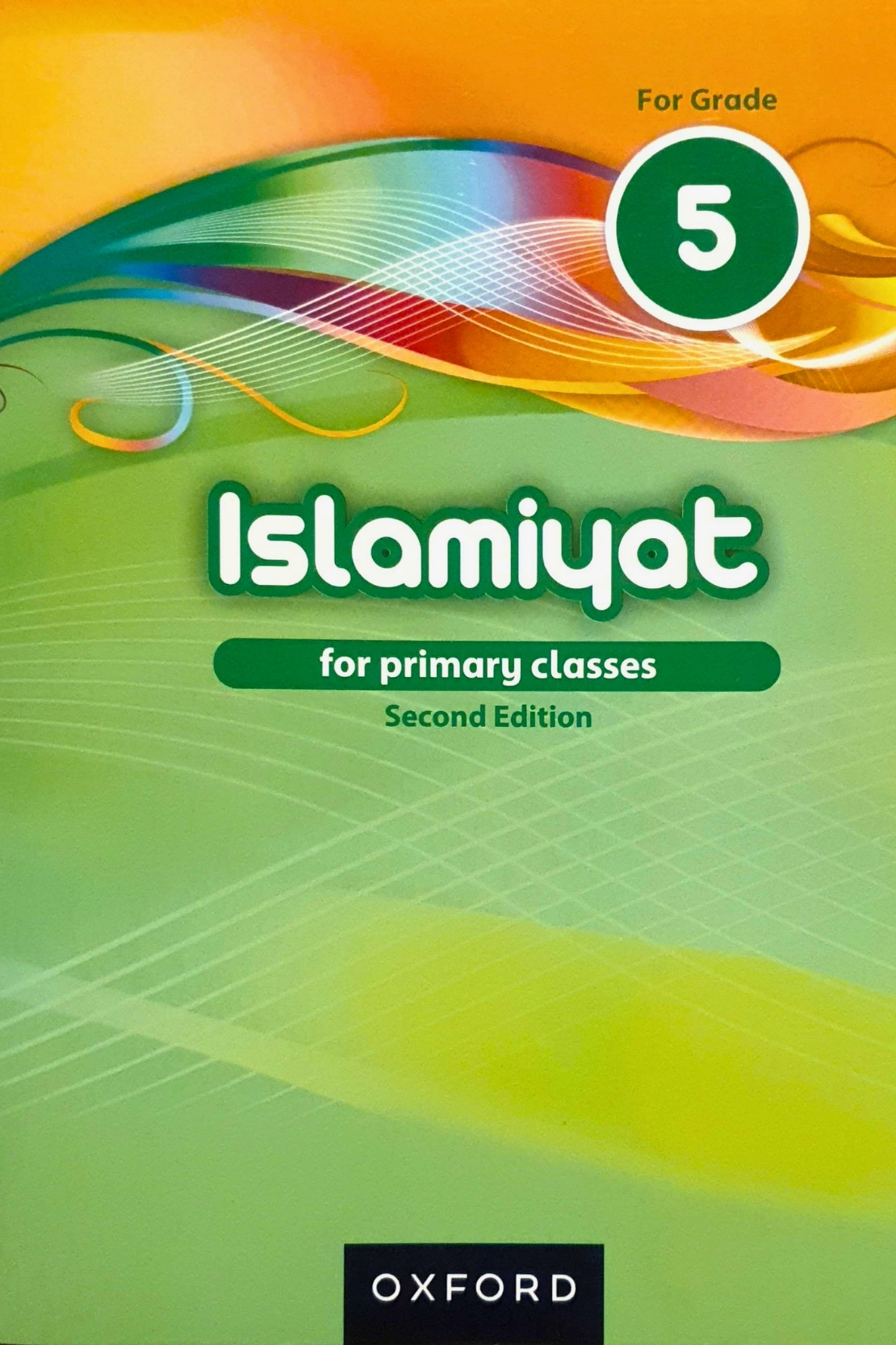 Islamiyat-5-8e7b19e-my-bag-pack