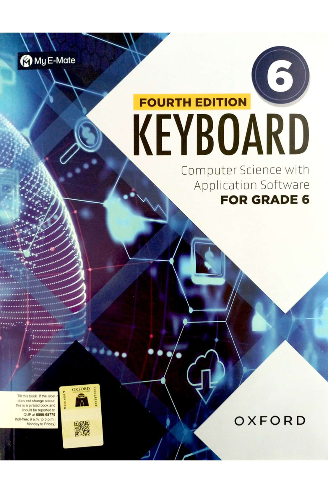 Keyboard-6-c34f5d0-my-bag-pack