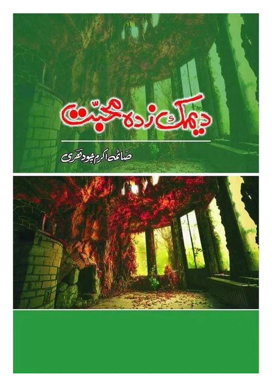 deemakzadamohabbat_540x_8c35c5c6-b72f-4a78-b606-68e7793efef2