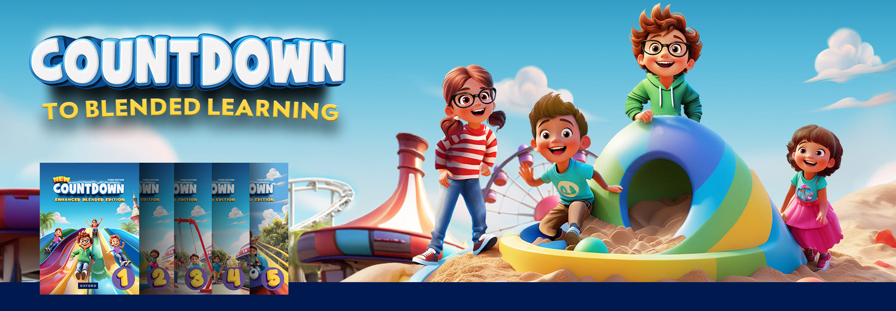 Web-Banner-NCD