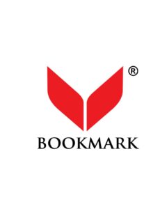 WhatsApp Image 2025-12-21 at 2.15.18 PM (2)