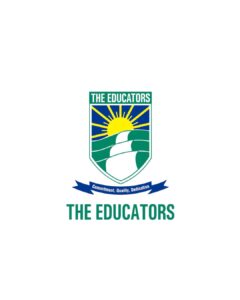 WhatsApp Image 2025-12-21 at 2.15.19 PM (2)