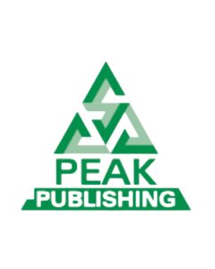 WhatsApp Image 2025-12-21 at 2.15.20 PM (1)