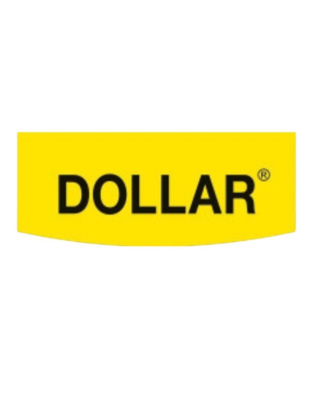 WhatsApp Image 2025-12-21 at 2.32.20 PM (10)