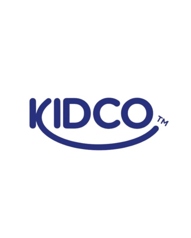 WhatsApp Image 2025-12-21 at 2.32.20 PM (6)