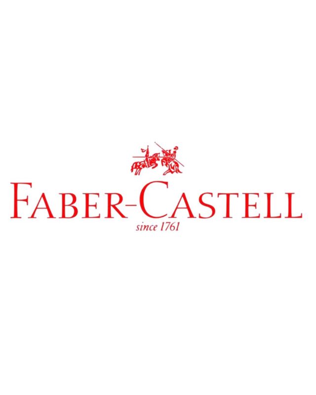 WhatsApp Image 2025-12-21 at 2.32.20 PM (7)