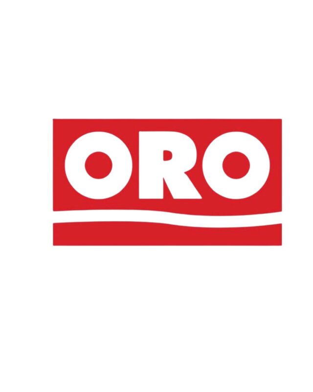 WhatsApp Image 2025-12-21 at 2.32.20 PM (8)