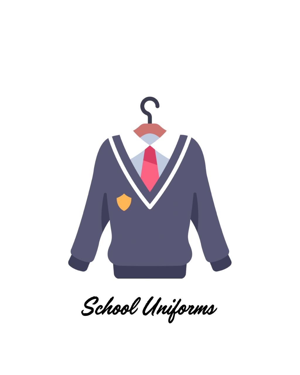 Best Fabric Uniforms