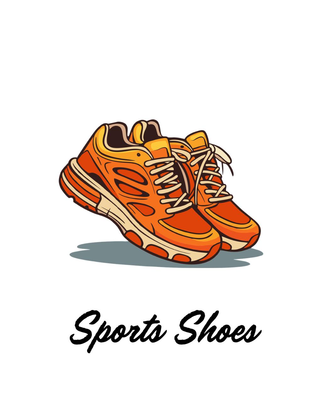 WhatsApp Image 2025-12-22 at 8.40.46 PM