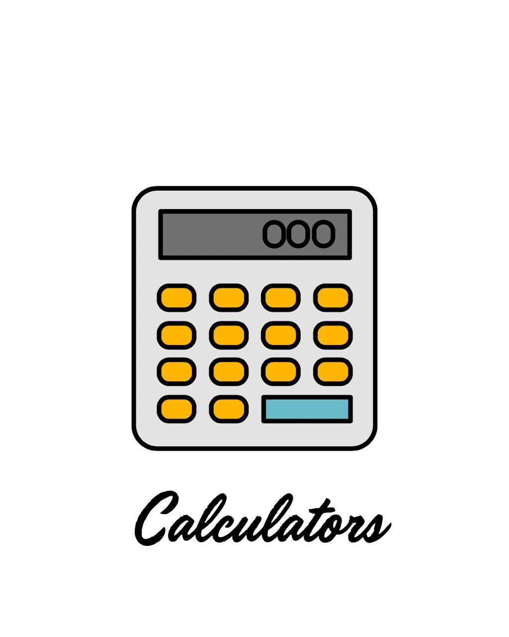 WhatsApp Image 2025-12-22 at 8.40.47 PM (1)