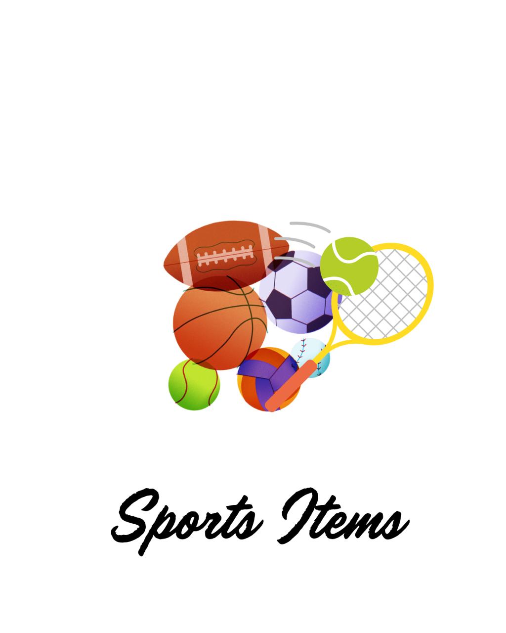 WhatsApp Image 2025-12-22 at 8.40.47 PM