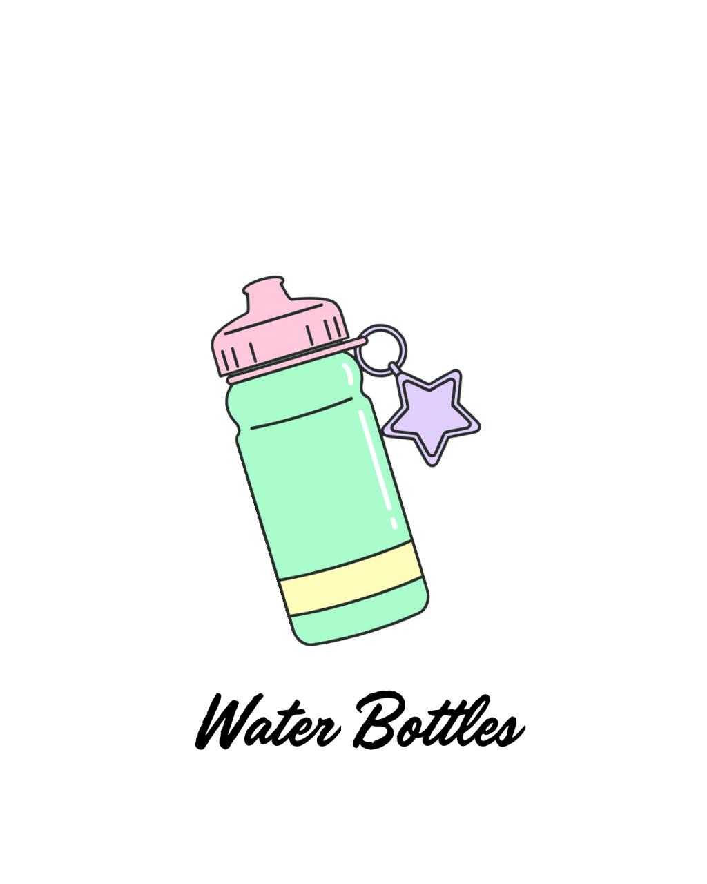 WhatsApp Image 2025-12-22 at 8.40.48 PM (1)