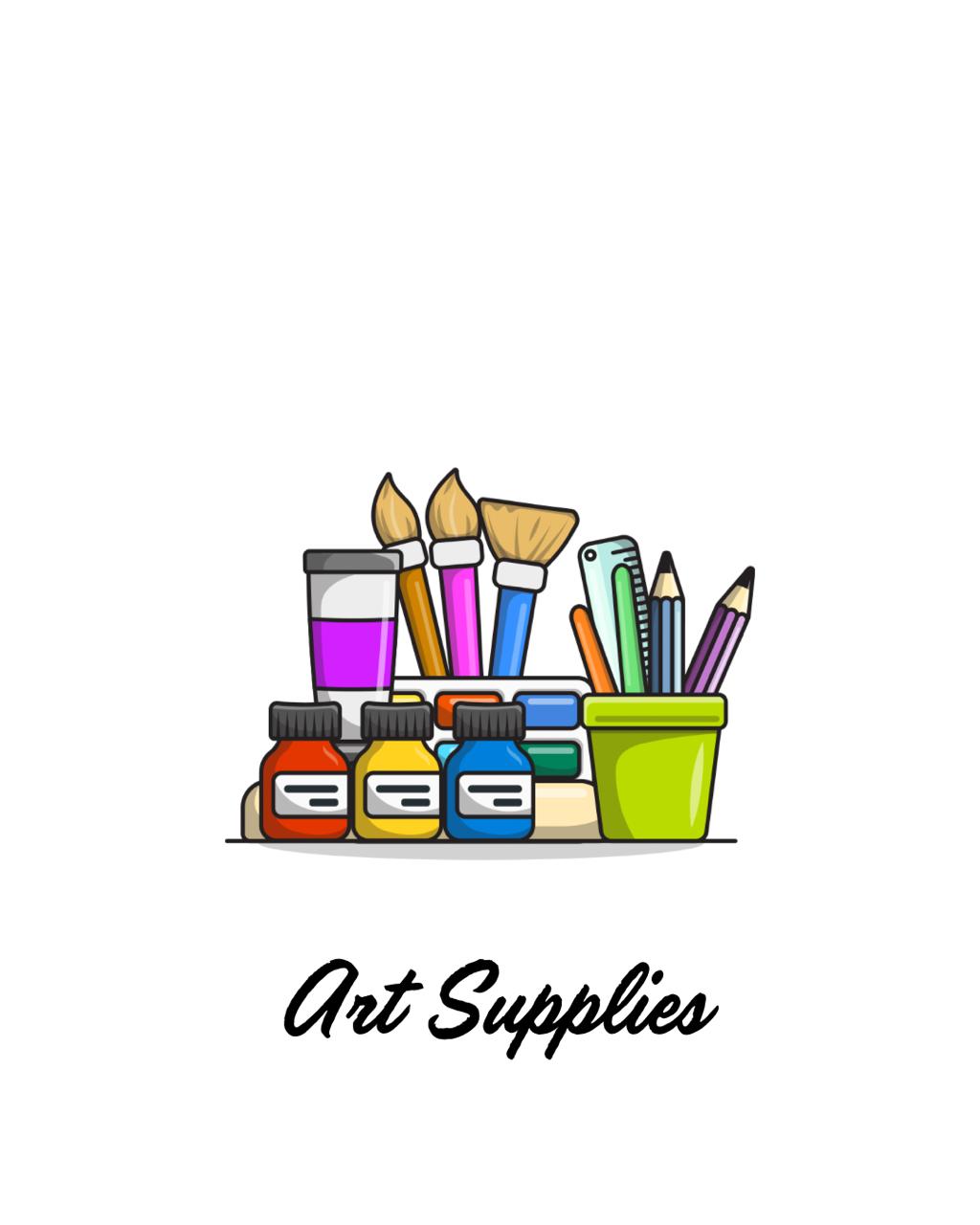 WhatsApp Image 2025-12-22 at 8.40.48 PM