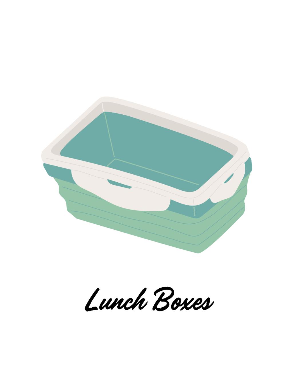 WhatsApp Image 2025-12-22 at 8.40.49 PM (1)