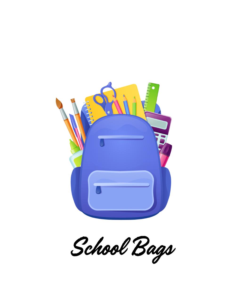 WhatsApp Image 2025-12-22 at 8.40.49 PM