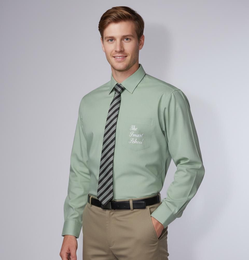 WhatsApp Image 2026-02-16 at 1.53.01 PM