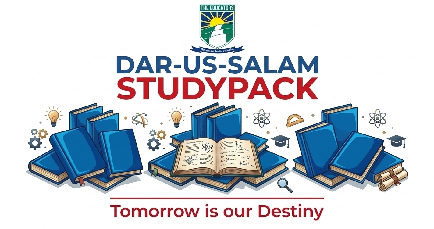 Gemini_Generated_Image_agzte5agzte5agzt