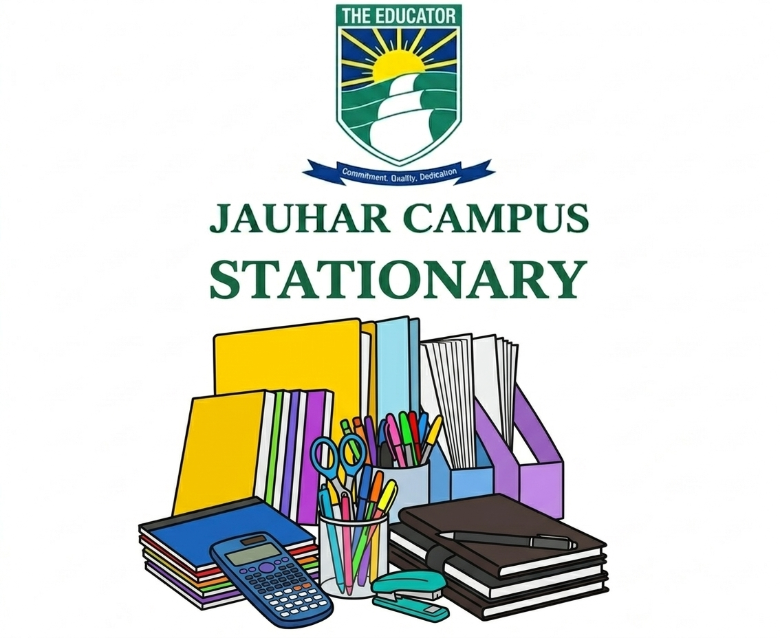 Gemini_Generated_Image_fux3yrfux3yrfux3 (1)