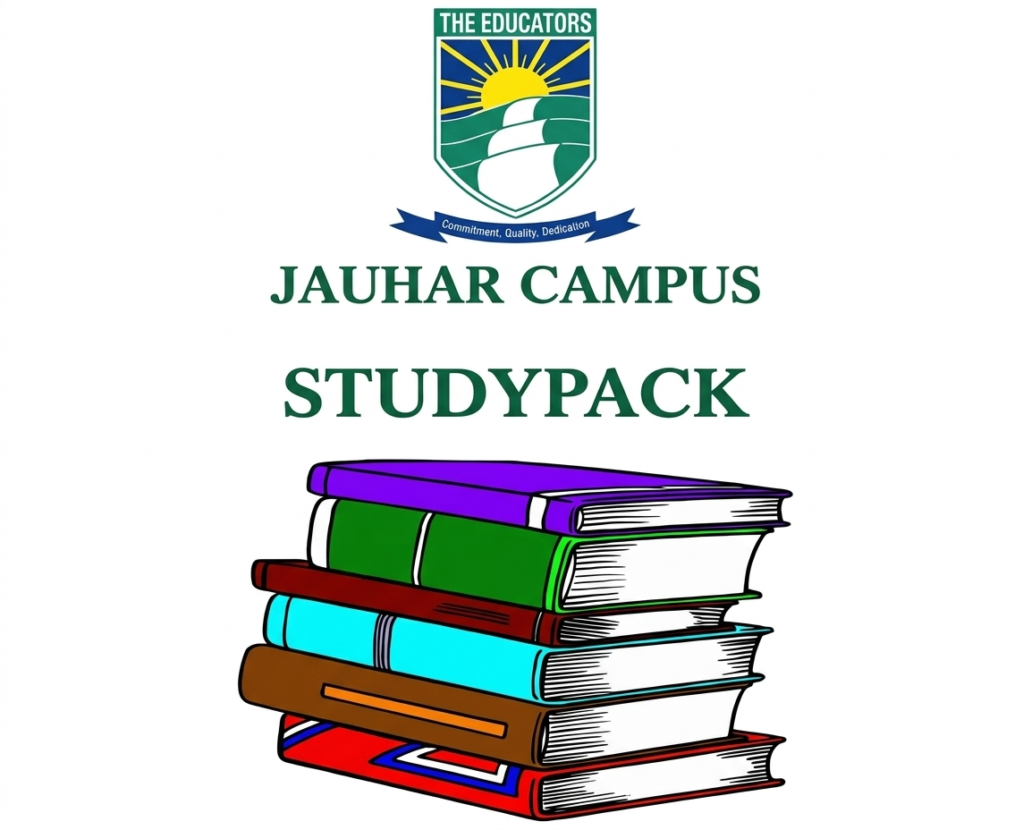 Gemini_Generated_Image_taubidtaubidtaub