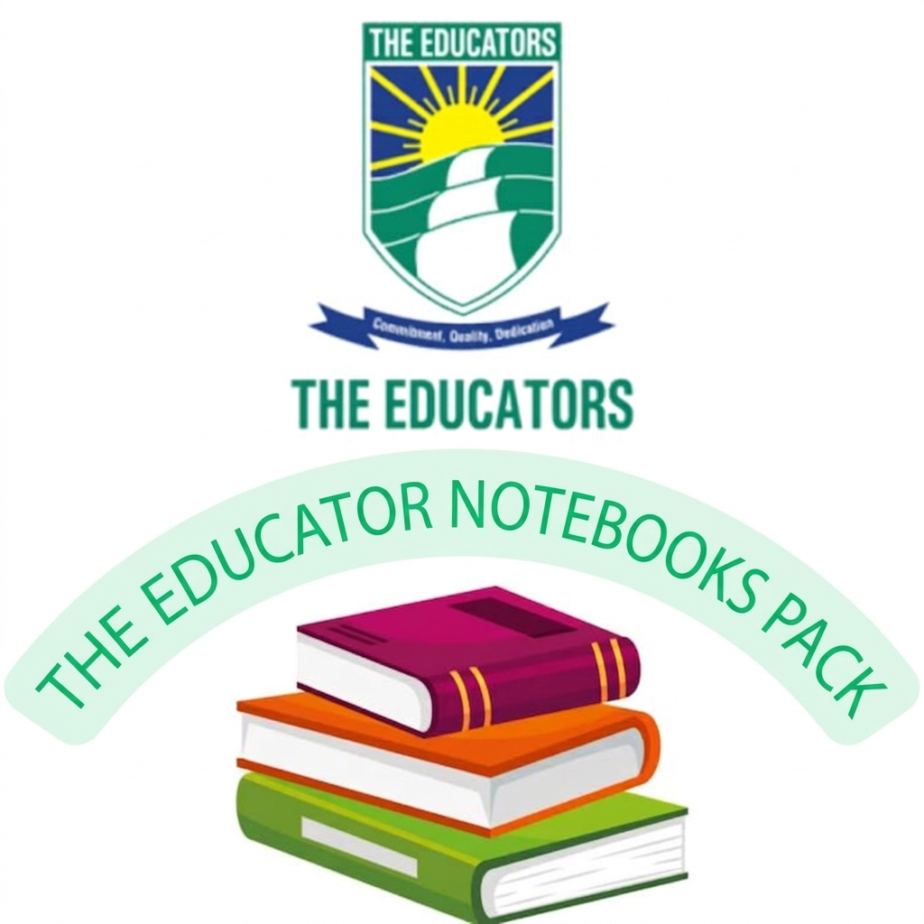 Gemini_Generated_Image_uztlbluztlbluztl