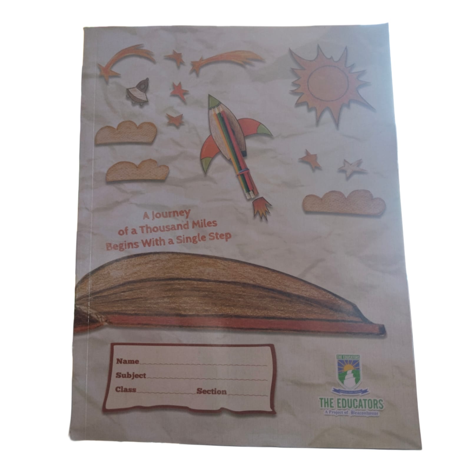 WhatsApp Image 2026-03-04 at 9.45.24 PM (1)